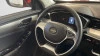 EVO 5 1.6 GLP