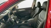 EVO 5 1.6 GLP