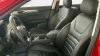 EVO 5 1.6 GLP