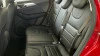 EVO 5 1.6 GLP