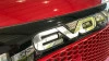 EVO 5 1.6 GLP