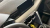 EVO 5 1.6 GLP