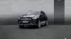 Mercedes-Benz Clase GLE 300 d 4MATIC
