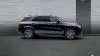 Mercedes-Benz Clase GLE 300 d 4MATIC