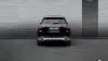 Mercedes-Benz Clase GLE 300 d 4MATIC