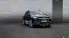 Mercedes-Benz Clase GLE 300 d 4MATIC