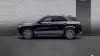 Mercedes-Benz Clase GLE 300 d 4MATIC