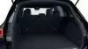 Mercedes-Benz Clase GLE 300 d 4MATIC