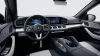 Mercedes-Benz Clase GLE 300 d 4MATIC