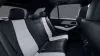 Mercedes-Benz Clase GLE 300 d 4MATIC