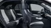 Mercedes-Benz Clase GLE 300 d 4MATIC