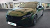 Peugeot 308 5P Active Pack Puretech 110 S&S MAN