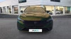 Peugeot 308 5P Active Pack Puretech 110 S&S MAN
