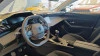 Peugeot 308 5P Active Pack Puretech 110 S&S MAN