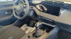 Peugeot 308 5P Active Pack Puretech 110 S&S MAN