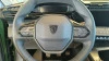 Peugeot 308 5P Active Pack Puretech 110 S&S MAN