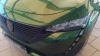 Peugeot 308 5P Active Pack Puretech 110 S&S MAN