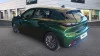 Peugeot 308 5P Active Pack Puretech 110 S&S MAN