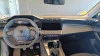 Peugeot 308 5P Active Pack Puretech 110 S&S MAN