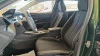 Peugeot 308 5P Active Pack Puretech 110 S&S MAN