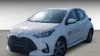 Toyota Yaris 120H 1.5 Active Plus