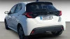 Toyota Yaris 120H 1.5 Active Plus