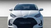 Toyota Yaris 120H 1.5 Active Plus