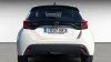 Toyota Yaris 120H 1.5 Active Plus
