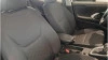 Toyota Yaris 120H 1.5 Active Plus