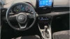 Toyota Yaris 120H 1.5 Active Plus