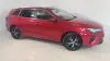 MG MG5 Long Range Luxury