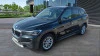 BMW X1 sDrive18i BMW X1 sDrive18i