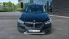 BMW X1 sDrive18i BMW X1 sDrive18i