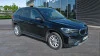 BMW X1 sDrive18i BMW X1 sDrive18i