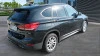 BMW X1 sDrive18i BMW X1 sDrive18i