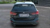 BMW X1 sDrive18i BMW X1 sDrive18i