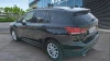 BMW X1 sDrive18i BMW X1 sDrive18i