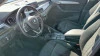 BMW X1 sDrive18i BMW X1 sDrive18i