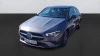 Mercedes-Benz CLA CLA 220 D DCT Shooting Brake