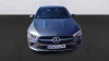 Mercedes-Benz CLA CLA 220 D DCT Shooting Brake