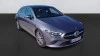 Mercedes-Benz CLA CLA 220 D DCT Shooting Brake
