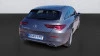 Mercedes-Benz CLA CLA 220 D DCT Shooting Brake