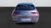Mercedes-Benz CLA CLA 220 D DCT Shooting Brake