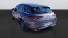 Mercedes-Benz CLA CLA 220 D DCT Shooting Brake