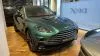 Aston Martin DBX 707 4.0 707cv AWD