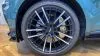 Aston Martin DBX 707 4.0 707cv AWD