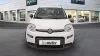 Fiat Panda Panda 1.0 Hybrid 51kW (70cv)