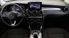 Mercedes-Benz GLC-CLASS GLC 250 D AUTO 4MATIC 5P