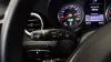 Mercedes-Benz GLC-CLASS GLC 250 D AUTO 4MATIC 5P