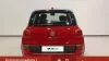 Fiat 500L   1.4 16v 70 kW (95 CV) S&S Red